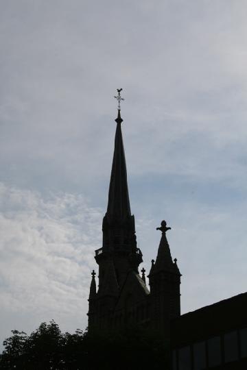 Vieux Montreal 069.JPG